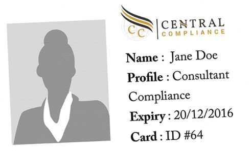 inducation card website