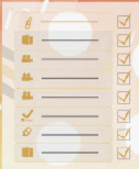 Audit Management Customised Reports