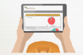 Central Compliance  risk management system