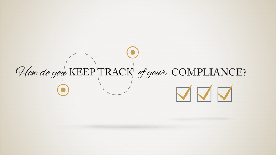 Central Correct Compliance