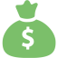 Rehire and Training Cost