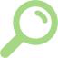 Understanding Legislation